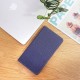 PU Leather Case Folding Stand Cover For 6.98 Inch iPlay 7T Tablet