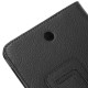 PU Leather Case Folding Stand Cover For 7'' Acer Iconia Tab A1 713 PU Leather Case Folding Stand Cover For 7'' Acer Iconia Tab A1 713