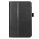 PU Leather Case Folding Stand Cover For 7'' Acer Iconia Tab A1 713