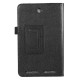 PU Leather Case Folding Stand Cover For 7'' Acer Iconia Tab A1 713 PU Leather Case Folding Stand Cover For 7'' Acer Iconia Tab A1 713