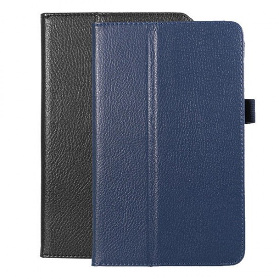 PU Leather Case Folding Stand Cover For 7'' Acer Iconia Tab A1 713 PU Leather Case Folding Stand Cover For 7'' Acer Iconia Tab A1 713