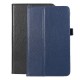 PU Leather Case Folding Stand Cover For 7'' Acer Iconia Tab A1 713 PU Leather Case Folding Stand Cover For 7'' Acer Iconia Tab A1 713