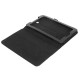PU Leather Case Folding Stand Cover For 7'' Acer Iconia Tab A1 713