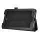 PU Leather Case Folding Stand Cover For 7'' Acer Iconia Tab A1 713