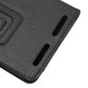 PU Leather Case Folding Stand Cover For 7'' Acer Iconia Tab A1 713 PU Leather Case Folding Stand Cover For 7'' Acer Iconia Tab A1 713