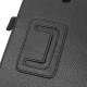 PU Leather Case Folding Stand Cover For 7'' Acer Iconia Tab A1 713 PU Leather Case Folding Stand Cover For 7'' Acer Iconia Tab A1 713