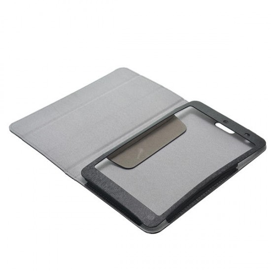 PU Leather Case Folding Stand Cover For 8 Inch Onda V80 SE Tablet