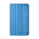 PU Leather Case Folding Stand Cover For 8 Inch Onda V80 SE Tablet