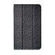 PU Leather Case Folding Stand Cover For 8 Inch Onda V80 SE Tablet