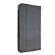 PU Leather Case Folding Stand Cover For 8 Inch Onda V80 SE Tablet