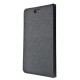 PU Leather Case Folding Stand Cover For 8 Inch Onda V80 SE Tablet