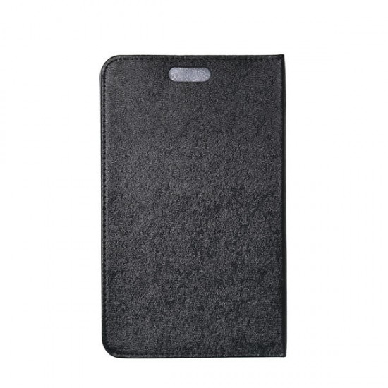 PU Leather Case Folding Stand Cover For 8 Inch Onda V80 SE Tablet