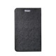 PU Leather Case Folding Stand Cover For 8 Inch Onda V80 SE Tablet