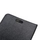 PU Leather Case Folding Stand Cover For 8 Inch Onda V80 SE Tablet