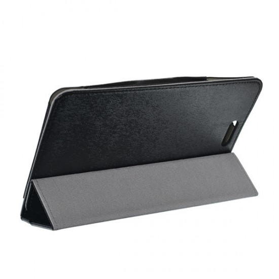 PU Leather Case Folding Stand Cover For 8 Inch Onda V80 SE Tablet