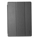PU Leather Case Folding Stand Cover For Cube Free Young X7 Tablet