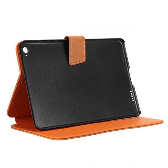 PU Leather Case Folding Stand Printing Cover for 7.9 Inch Mi Pad 3 PU Leather Case Folding Stand Printing Cover for 7.9 Inch Mi Pad 3