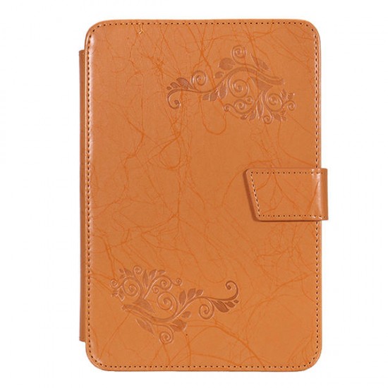 PU Leather Case Folding Stand Printing Cover for 7.9 Inch Mi Pad 3 PU Leather Case Folding Stand Printing Cover for 7.9 Inch Mi Pad 3
