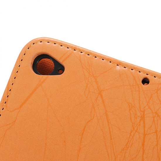 PU Leather Case Folding Stand Printing Cover for 7.9 Inch Mi Pad 3 PU Leather Case Folding Stand Printing Cover for 7.9 Inch Mi Pad 3