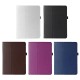 PU Leather Folding Stand Case Cover for 10 Inch For Surface Go Tablet PU Leather Folding Stand Case Cover for 10 Inch For Surface Go Tablet