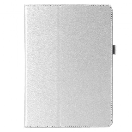 PU Leather Folding Stand Case Cover for 10 Inch For Surface Go Tablet PU Leather Folding Stand Case Cover for 10 Inch For Surface Go Tablet