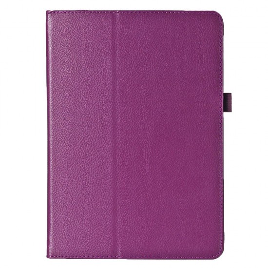 PU Leather Folding Stand Case Cover for 10 Inch For Surface Go Tablet PU Leather Folding Stand Case Cover for 10 Inch For Surface Go Tablet