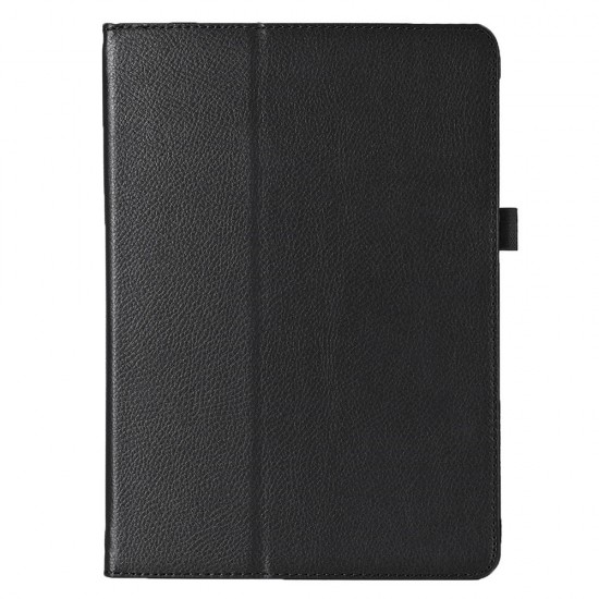 PU Leather Folding Stand Case Cover for 10 Inch For Surface Go Tablet PU Leather Folding Stand Case Cover for 10 Inch For Surface Go Tablet