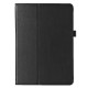 PU Leather Folding Stand Case Cover for 10 Inch For Surface Go Tablet PU Leather Folding Stand Case Cover for 10 Inch For Surface Go Tablet