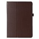 PU Leather Folding Stand Case Cover for 10 Inch For Surface Go Tablet