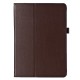 PU Leather Folding Stand Case Cover for 10 Inch For Surface Go Tablet PU Leather Folding Stand Case Cover for 10 Inch For Surface Go Tablet