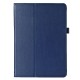 PU Leather Folding Stand Case Cover for 10 Inch For Surface Go Tablet PU Leather Folding Stand Case Cover for 10 Inch For Surface Go Tablet