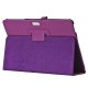 PU Leather Folding Stand Case Cover for 10 Inch For Surface Go Tablet PU Leather Folding Stand Case Cover for 10 Inch For Surface Go Tablet