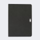 PU Leather Folding Stand Case Cover for 10.1 Inch Cube M5 M5X M5S M5XS iPlay10 Pro Tablet