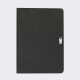 PU Leather Folding Stand Case Cover for 10.1 Inch Cube M5 M5X M5S M5XS iPlay10 Pro Tablet PU Leather Folding Stand Case Cover for 10.1 Inch Cube M5 M5X M5S M5XS iPlay10 Pro Tablet