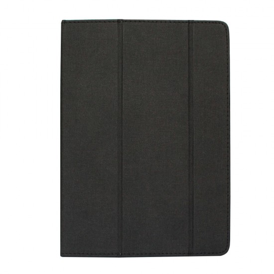 PU Leather Folding Stand Case Cover for 10.1 Inch Cube M5 M5X M5S M5XS iPlay10 Pro Tablet PU Leather Folding Stand Case Cover for 10.1 Inch Cube M5 M5X M5S M5XS iPlay10 Pro Tablet