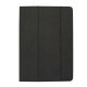 PU Leather Folding Stand Case Cover for 10.1 Inch Cube M5 M5X M5S M5XS iPlay10 Pro Tablet