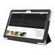 PU Leather Folding Stand Case Cover for 10.1 Inch Cube M5 M5X M5S M5XS iPlay10 Pro Tablet PU Leather Folding Stand Case Cover for 10.1 Inch Cube M5 M5X M5S M5XS iPlay10 Pro Tablet