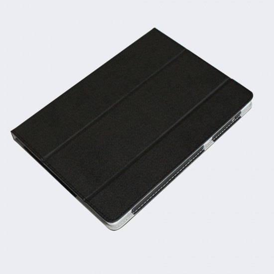 PU Leather Folding Stand Case Cover for 10.1 Inch Cube M5 M5X M5S M5XS iPlay10 Pro Tablet PU Leather Folding Stand Case Cover for 10.1 Inch Cube M5 M5X M5S M5XS iPlay10 Pro Tablet