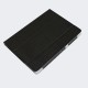 PU Leather Folding Stand Case Cover for 10.1 Inch Cube M5 M5X M5S M5XS iPlay10 Pro Tablet PU Leather Folding Stand Case Cover for 10.1 Inch Cube M5 M5X M5S M5XS iPlay10 Pro Tablet