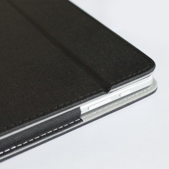 PU Leather Folding Stand Case Cover for 10.1 Inch Cube M5 M5X M5S M5XS iPlay10 Pro Tablet PU Leather Folding Stand Case Cover for 10.1 Inch Cube M5 M5X M5S M5XS iPlay10 Pro Tablet