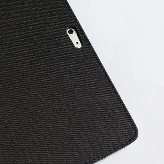 PU Leather Folding Stand Case Cover for 10.1 Inch Cube M5 M5X M5S M5XS iPlay10 Pro Tablet PU Leather Folding Stand Case Cover for 10.1 Inch Cube M5 M5X M5S M5XS iPlay10 Pro Tablet