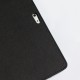 PU Leather Folding Stand Case Cover for 10.1 Inch Cube M5 M5X M5S M5XS iPlay10 Pro Tablet PU Leather Folding Stand Case Cover for 10.1 Inch Cube M5 M5X M5S M5XS iPlay10 Pro Tablet