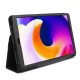 PU Leather Folding Stand Case Cover for 10.1 Inch iPlay 20 iPlay 20 Pro Tablet
