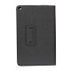 PU Leather Folding Stand Case Cover for 10.1 Inch iPlay 20 iPlay 20 Pro Tablet