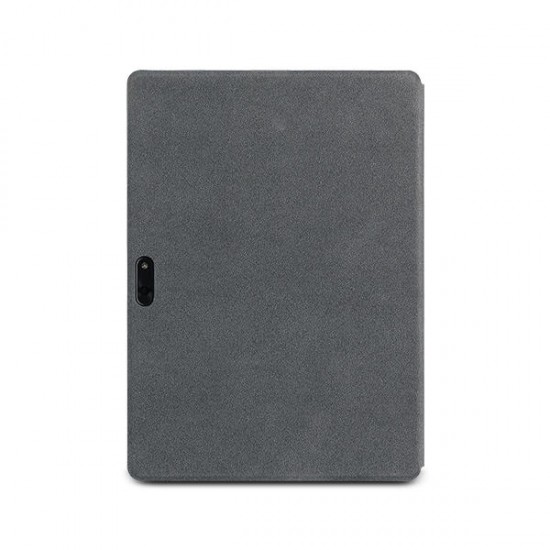 PU Leather Folding Stand Case Cover for 10.1 Inch CHUWI Hi9 Air Tablet PU Leather Folding Stand Case Cover for 10.1 Inch CHUWI Hi9 Air Tablet