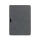 PU Leather Folding Stand Case Cover for 10.1 Inch CHUWI Hi9 Air Tablet PU Leather Folding Stand Case Cover for 10.1 Inch CHUWI Hi9 Air Tablet