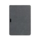 PU Leather Folding Stand Case Cover for 10.1 Inch CHUWI Hi9 Air Tablet