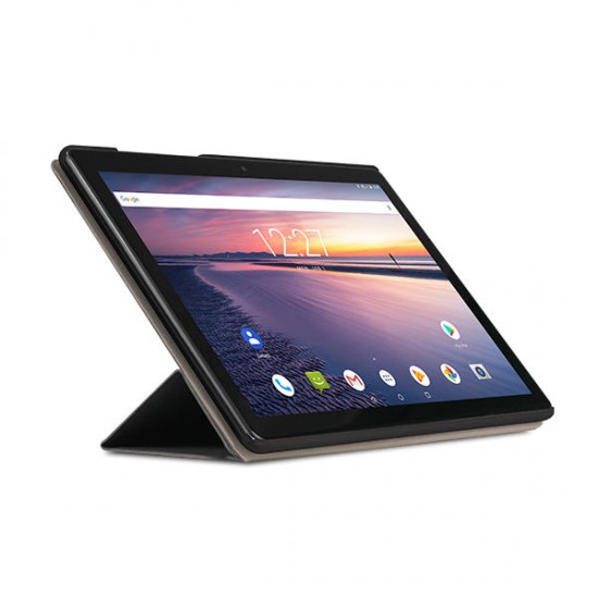 PU Leather Folding Stand Case Cover for 10.1 Inch CHUWI Hi9 Air Tablet PU Leather Folding Stand Case Cover for 10.1 Inch CHUWI Hi9 Air Tablet