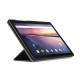 PU Leather Folding Stand Case Cover for 10.1 Inch CHUWI Hi9 Air Tablet PU Leather Folding Stand Case Cover for 10.1 Inch CHUWI Hi9 Air Tablet
