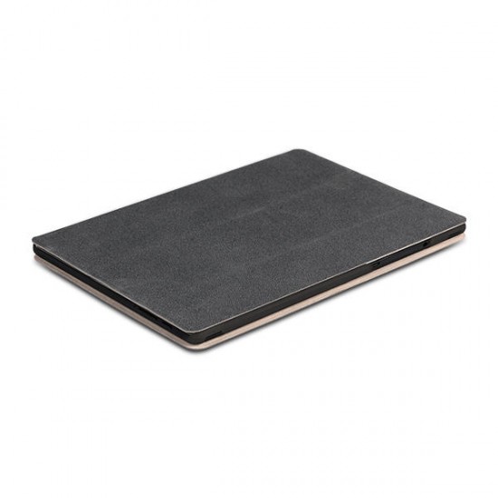 PU Leather Folding Stand Case Cover for 10.1 Inch CHUWI Hi9 Air Tablet PU Leather Folding Stand Case Cover for 10.1 Inch CHUWI Hi9 Air Tablet